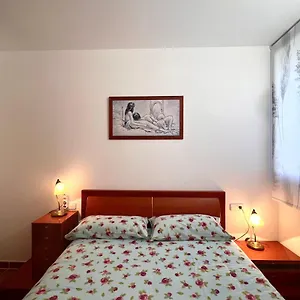  Apartamento Gerri - L'amfitriona