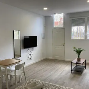 check availability