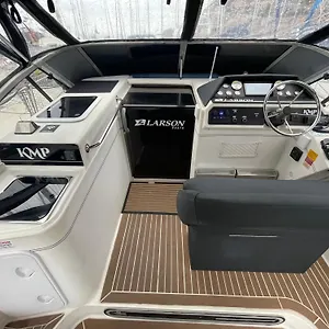  Hotel en barco Barco Kmp
