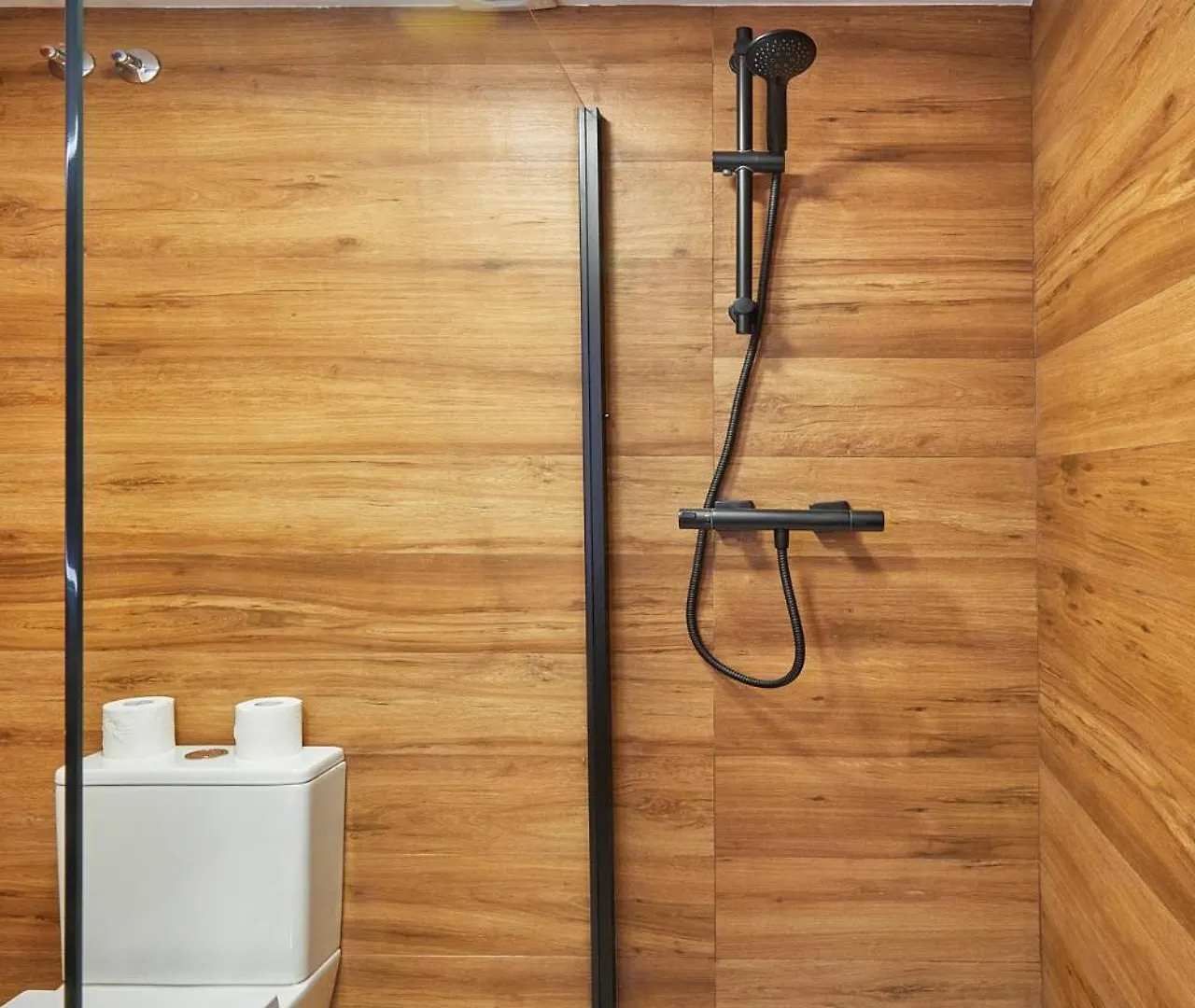 Bbarcelona Clot Apartments  Barselona