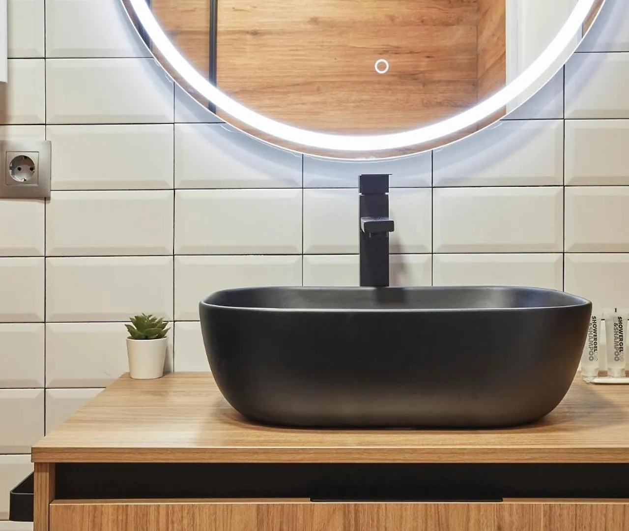 Bbarcelona Clot Apartments 0*, برشلونة